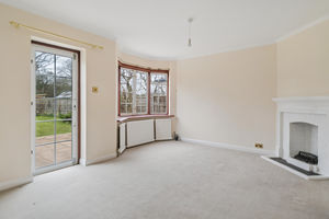 Photo 20- click for photo gallery